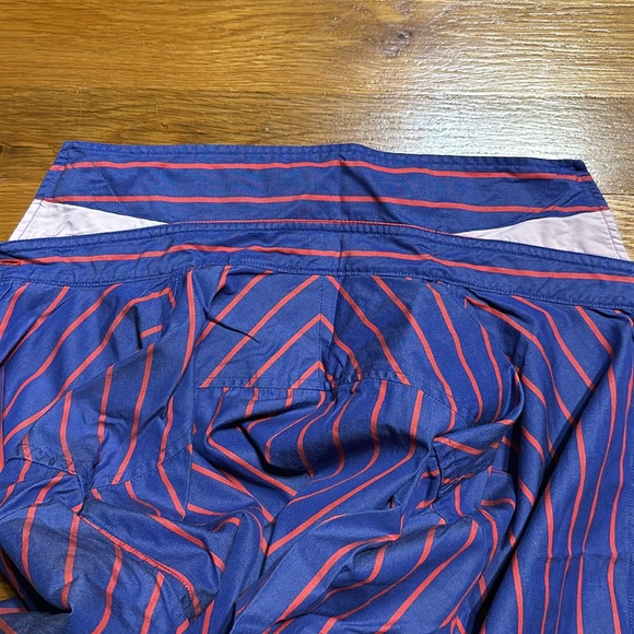 Thomas Pink - Men’s Button Down Slim Casual Shirt - Size XS - Picture 13 of 13